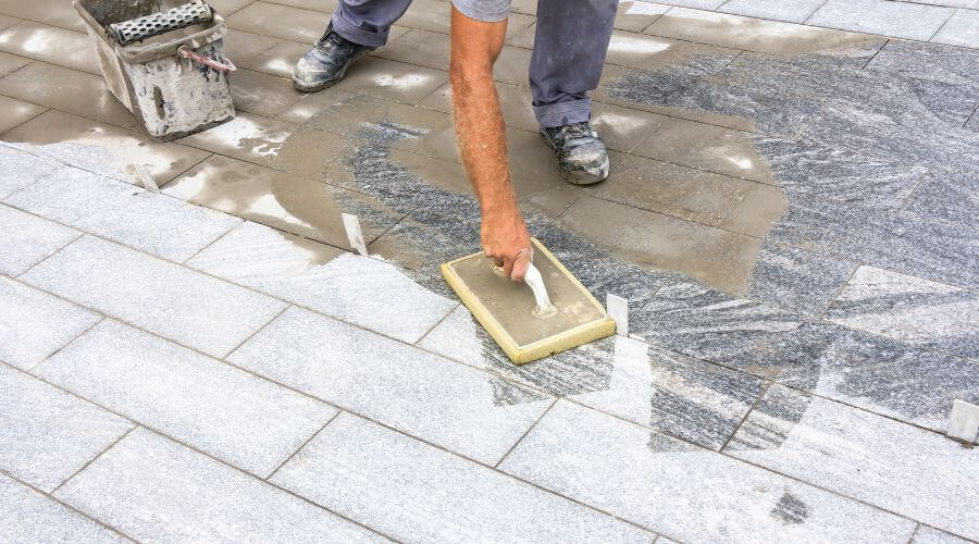 Local Chimney Repair in Stonington, CT